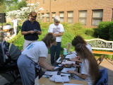 IMG_0173.JPG