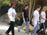 IMG_0251.JPG