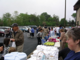 IMG_2215.JPG